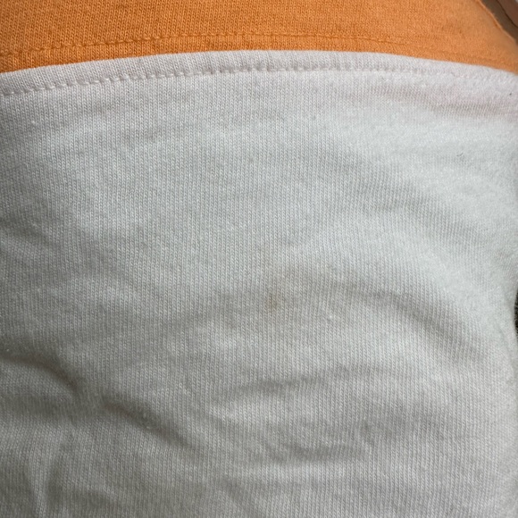 PINK Victoria’s Secret Lounge T-shirt - Picture 4 of 4